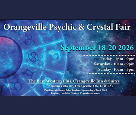 Psychic and crystal fair.png