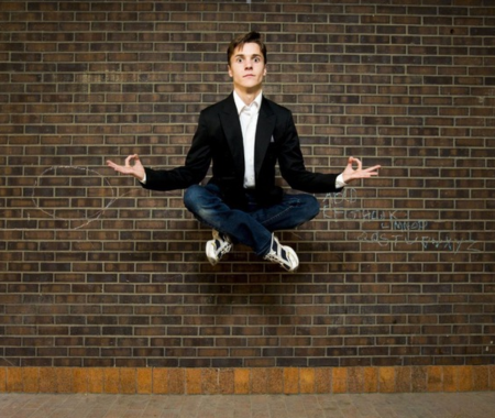 Michael McCreary (1).png