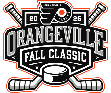 Flyers Fall Classic.png