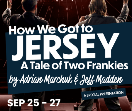 TOV How We Got to Jersey with Date.png