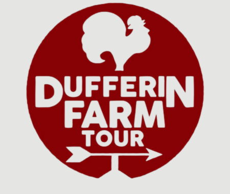 Dufferin Farm Tour.png