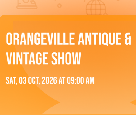 Antique and vintage.png