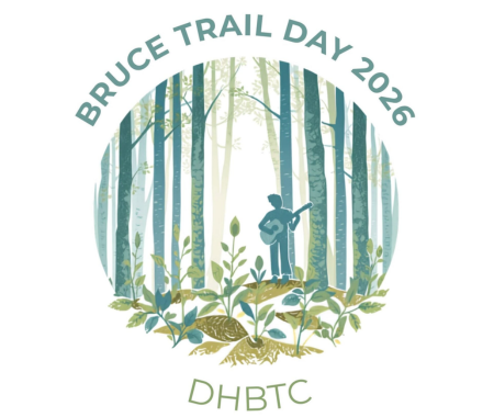 Bruce Trail.png