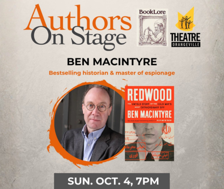Authors on Stage - Ben Macintyre (2).png