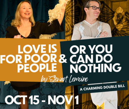 TOV Love or Nothing_ A Double Bill with Date.png