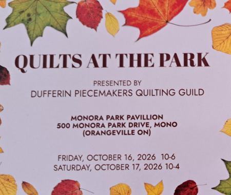 2Quilts at the park.png