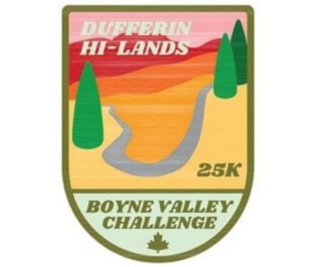 Boyne Valley.png