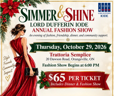 IODE Fashion show.png