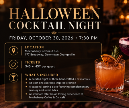 Halloween Cocktail Night (1).png
