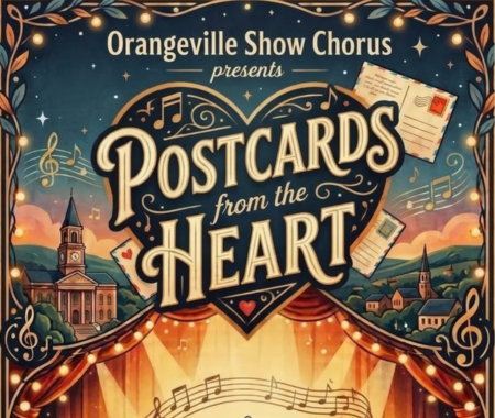 Postcards from the heart.png