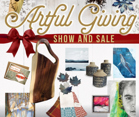 HA - Artful Giving.png