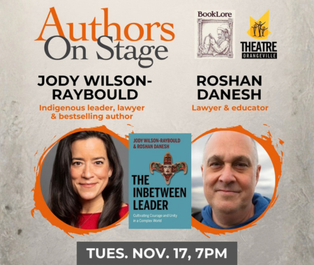 Authors on Stage - Jody Wilson-Raybould (1).png